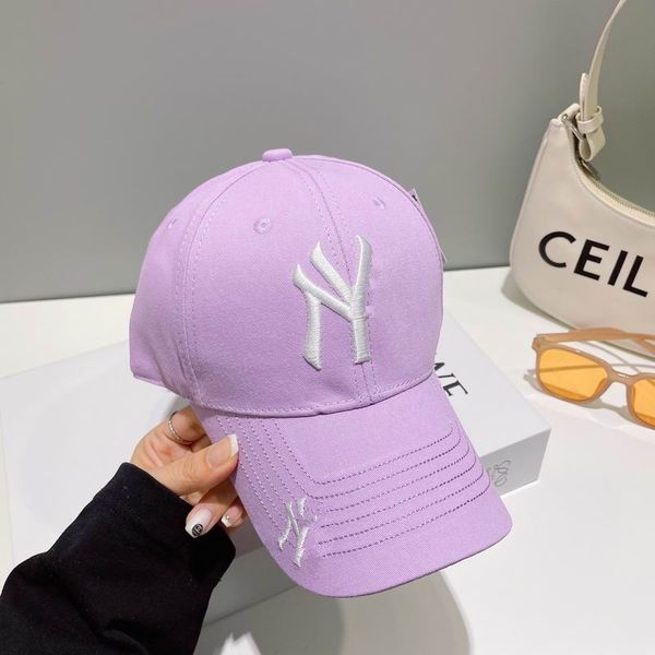 2023 luxury bucket hat designer caps for mens womens baseball cap men fashion design baseball cap baseball team letter jacquard fishing lett, Blue;gray
2023 luxury bucket hat designer caps for mens womens baseball cap men fashion design baseball cap baseball team letter jacquard fishing lett, Blue;gray