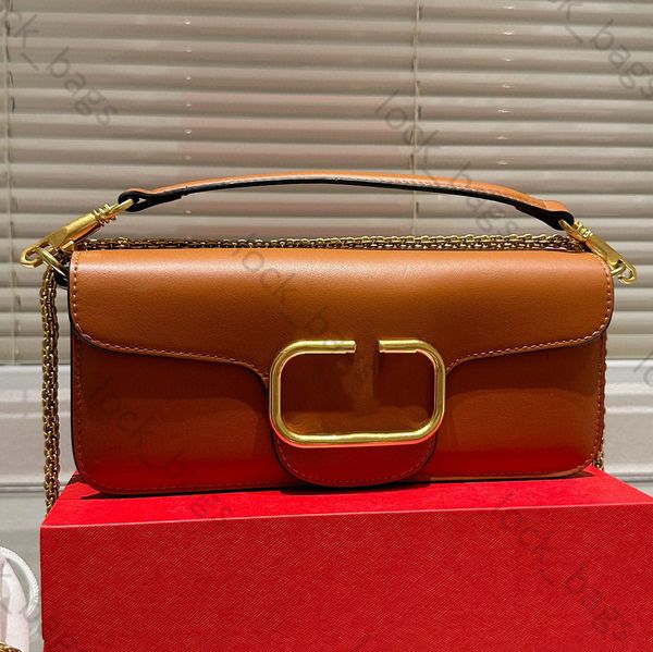 loco women designer bags v letter shoulder clutch bag lock buckle wallet chain crossbody handbag adjustable strap luxury evening handbags si
loco women designer bags v letter shoulder clutch bag lock buckle wallet chain crossbody handbag adjustable strap luxury evening handbags si