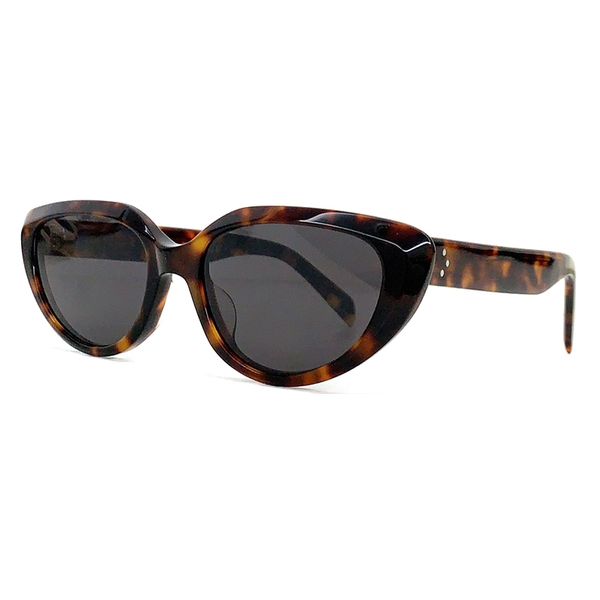 fashion design sunglasses for women small cat eye frame generous style uv400 protection eyewear gafas de sol cl 40220u, White;black
fashion design sunglasses for women small cat eye frame generous style uv400 protection eyewear gafas de sol cl 40220u, White;black