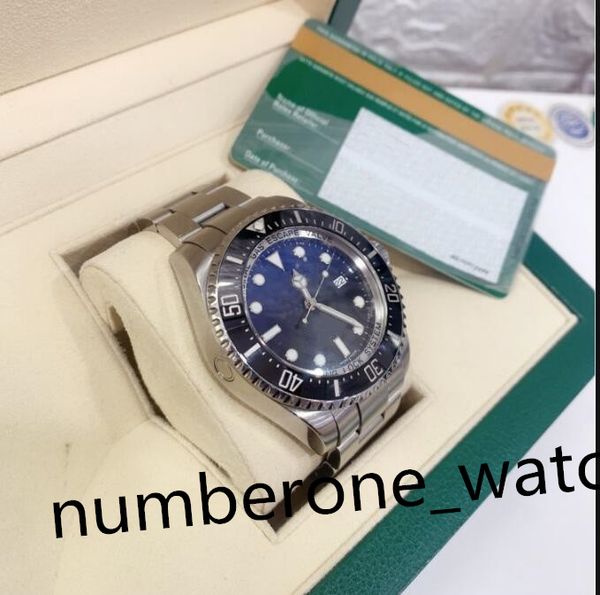waterproof men watch original box paper watch 116660 126660 44mm ceramic bezel black dial mechanical automatic silver stainless steel bracel, Slivery;brown
waterproof men watch original box paper watch 116660 126660 44mm ceramic bezel black dial mechanical automatic silver stainless steel bracel, Slivery;brown