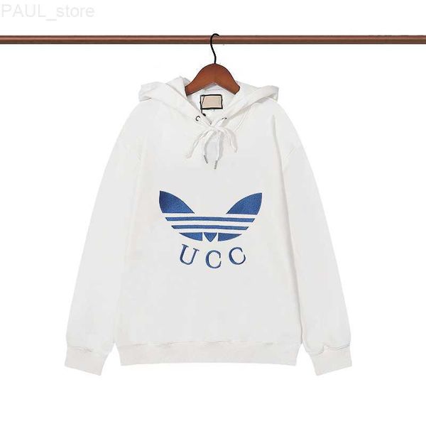 men's hoodies sweatshirts mens hoodie spring men coat pullover fashion hooded hoodies woman sports windbreaker casual coats clothing l2, Black
men's hoodies sweatshirts mens hoodie spring men coat pullover fashion hooded hoodies woman sports windbreaker casual coats clothing l2, Black