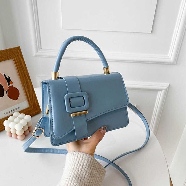 new style sweet women shoulder bag fashion small handbags crossbody bags female casual handle bag
new style sweet women shoulder bag fashion small handbags crossbody bags female casual handle bag