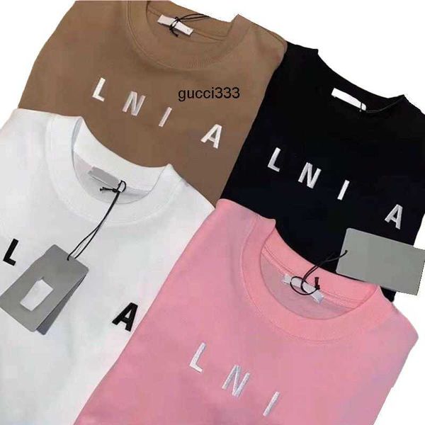 with short balencaigaly womens balencigaly summer tees print mens designer t sleeves shirt casual man sell letters luxury men hip hop half, White;black
with short balencaigaly womens balencigaly summer tees print mens designer t sleeves shirt casual man sell letters luxury men hip hop half, White;black