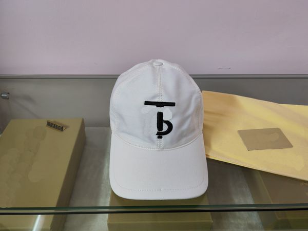2023 male cap designer beanie caps for women designers mens bucket hat luxury hats womens baseball cap casquette bonnet beanie zzxx, Blue;gray
2023 male cap designer beanie caps for women designers mens bucket hat luxury hats womens baseball cap casquette bonnet beanie zzxx, Blue;gray