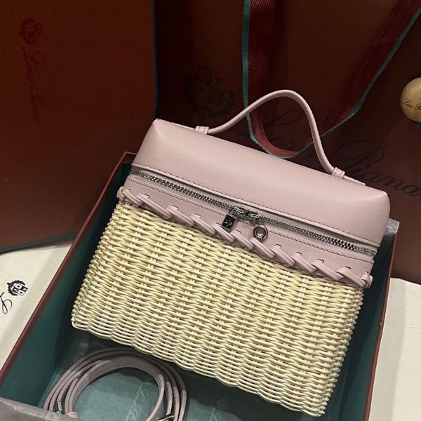 loro * piana bag extra luxury mens pocket l19 women genuine leather clutch cosmetic bags tote crossbody handbag camera designer wallet mini
loro * piana bag extra luxury mens pocket l19 women genuine leather clutch cosmetic bags tote crossbody handbag camera designer wallet mini