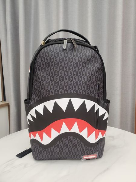 spray ground backpack designer fashion ootd shoulder crossbody valentines mothers day christmas luxury gift womens handbag
spray ground backpack designer fashion ootd shoulder crossbody valentines mothers day christmas luxury gift womens handbag