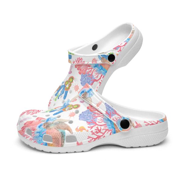 diy custom shoes slippers mens womens colorful turtles seahorses and corals sneakers trainers 36-48
diy custom shoes slippers mens womens colorful turtles seahorses and corals sneakers trainers 36-48