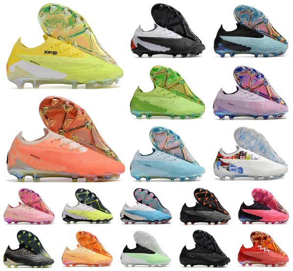 mens soccer football shoes phantom gx elite fg women boys low boots cleats size 39-45
mens soccer football shoes phantom gx elite fg women boys low boots cleats size 39-45
