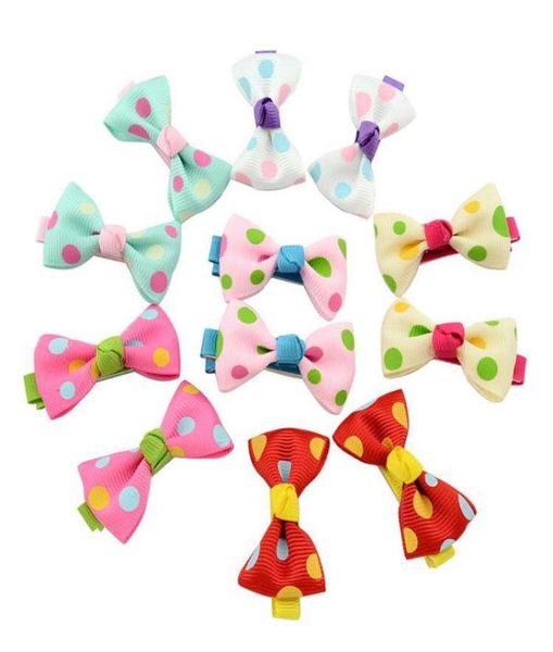 kids bows hair clips polka dot ribbon bows hairpins for girls childrens boutique bow with clips 7 style baby hairs barrettes acces3672035, Slivery;white
kids bows hair clips polka dot ribbon bows hairpins for girls childrens boutique bow with clips 7 style baby hairs barrettes acces3672035, Slivery;white