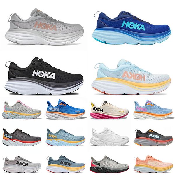 platform 2023 hoka one one bondi 8 clifton 9 running shoes og sneakers runners black white vibrant orange mens women athletic trainers shoe
platform 2023 hoka one one bondi 8 clifton 9 running shoes og sneakers runners black white vibrant orange mens women athletic trainers shoe