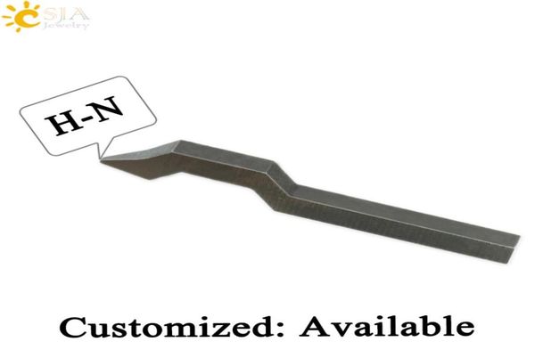 csja h i j k l m n durable stainless steel mold stamping making tool rings bracelets bent shank whole retail e179 b7004439
csja h i j k l m n durable stainless steel mold stamping making tool rings bracelets bent shank whole retail e179 b7004439
