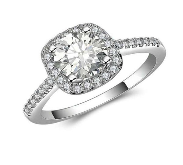 classical cubic zirconia rings fashion female wedding jewerly proposal ring valentine039s day jewelry gifts hight quality s1083779, Golden;silver
classical cubic zirconia rings fashion female wedding jewerly proposal ring valentine039s day jewelry gifts hight quality s1083779, Golden;silver