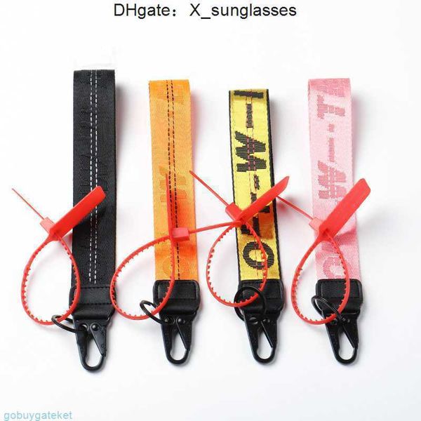 keychains chain offs luxury rings clear rubber jelly letter print s ring fashion men women canvas chain camera pendant beltq9vjao5sh, Silver
keychains chain offs luxury rings clear rubber jelly letter print s ring fashion men women canvas chain camera pendant beltq9vjao5sh, Silver