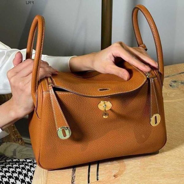 designer lindys bags h ermes womens shoulderbag minih family doctor genuine leather small wild cat one shoulder messenger highclas have frj
designer lindys bags h ermes womens shoulderbag minih family doctor genuine leather small wild cat one shoulder messenger highclas have frj