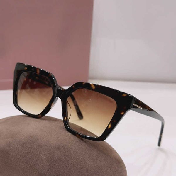 sunglasses square sunglasses 1030 havana brown gradient women summer sunnies gafas de sol sonnenbrille uv400 eyewear with box, White;black
sunglasses square sunglasses 1030 havana brown gradient women summer sunnies gafas de sol sonnenbrille uv400 eyewear with box, White;black