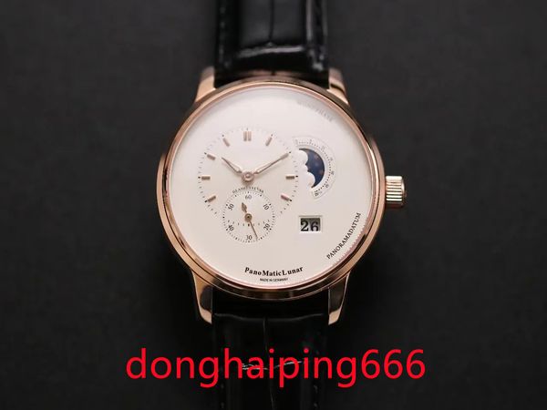 cal.90-02 german-style double-jump calendar full-automatic mechanical men's wristwatch movementexpensive men's watches, Slivery;brown
cal.90-02 german-style double-jump calendar full-automatic mechanical men's wristwatch movementexpensive men's watches, Slivery;brown