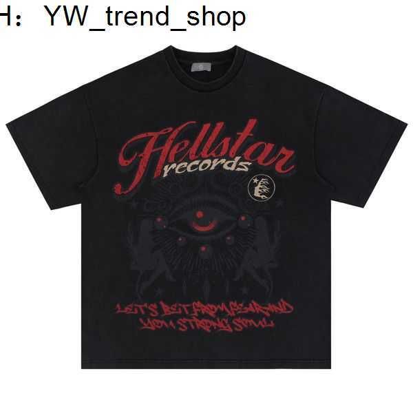 hellstar t shirt rappe mens women tshirt rapper wash grey heavy craft short sleeve high street fashion retro hell women's t-shirt us si, White;black
hellstar t shirt rappe mens women tshirt rapper wash grey heavy craft short sleeve high street fashion retro hell women's t-shirt us si, White;black