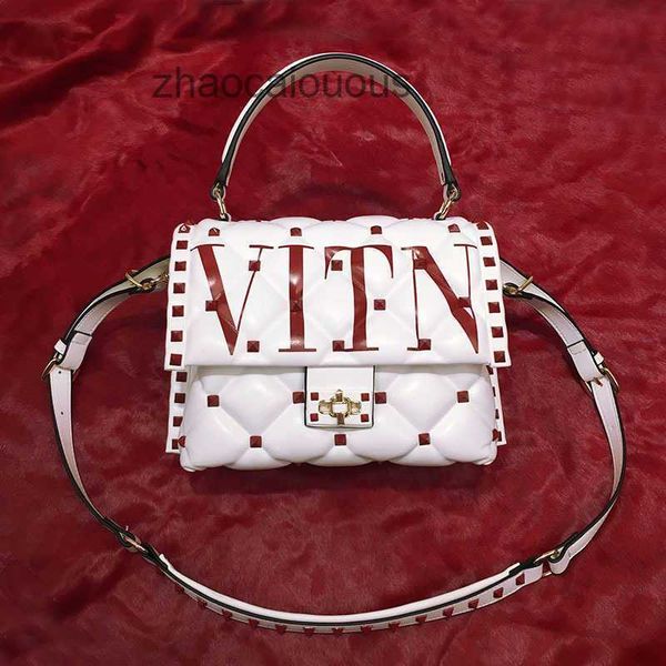 handbags rivet valentins bags luxury designer handbags genuine leather bag crossbody beach handbag 03ou
handbags rivet valentins bags luxury designer handbags genuine leather bag crossbody beach handbag 03ou