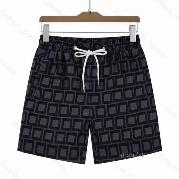 men summer slim shorts gym fiess running male short pant knee length breathable mesh sportswear designers beach pants, White;black
men summer slim shorts gym fiess running male short pant knee length breathable mesh sportswear designers beach pants, White;black