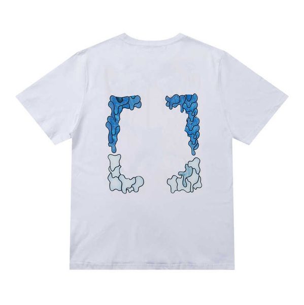 luxuryoffs men's classics t shirts brand offer t-shirts fashion back arrow x printd men women eur size tees couples loose fat t-shirt, White;black
luxuryoffs men's classics t shirts brand offer t-shirts fashion back arrow x printd men women eur size tees couples loose fat t-shirt, White;black