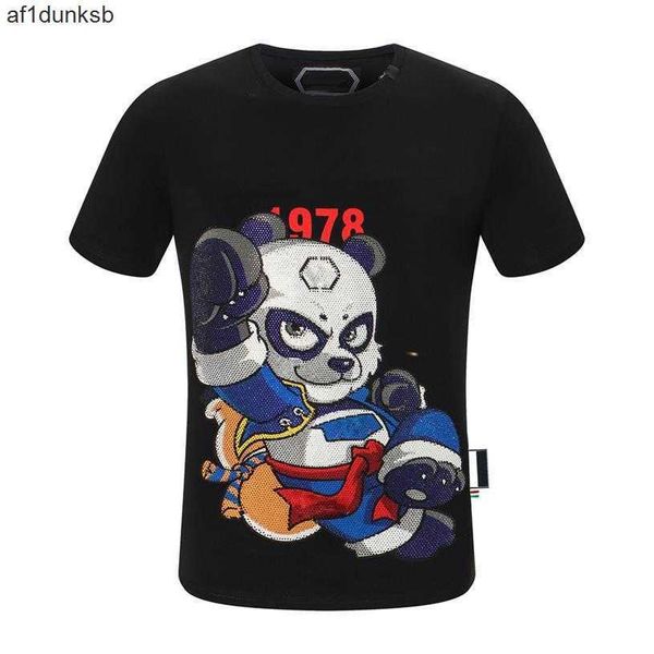 t-shirts philipps neck summer sleeve plain printing men's short t-shirts o cotton tees women phillip clothes funny pp size smb philipps, White;black
t-shirts philipps neck summer sleeve plain printing men's short t-shirts o cotton tees women phillip clothes funny pp size smb philipps, White;black
