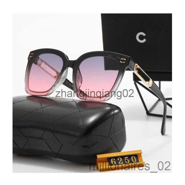 designer channel sunglasses cycle luxurious fashion sports polarize sunglass men women vintage baseball beach driving brands round black pin, White;black
designer channel sunglasses cycle luxurious fashion sports polarize sunglass men women vintage baseball beach driving brands round black pin, White;black