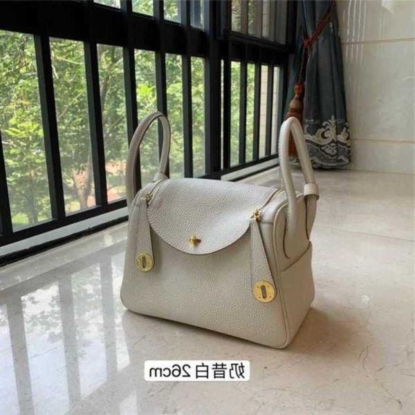 designer lindys bags h ermes brand counter ww ootd layer cowhide real leather womens handbag shoulder pillow have frj fje1 2zbr jq1k l8p1
designer lindys bags h ermes brand counter ww ootd layer cowhide real leather womens handbag shoulder pillow have frj fje1 2zbr jq1k l8p1