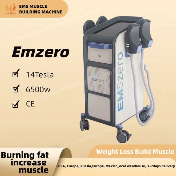 emszero new in ems stimulation machine emslim fat reducing hi-emt nova neo body sculpt massager butt lift equipment
emszero new in ems stimulation machine emslim fat reducing hi-emt nova neo body sculpt massager butt lift equipment