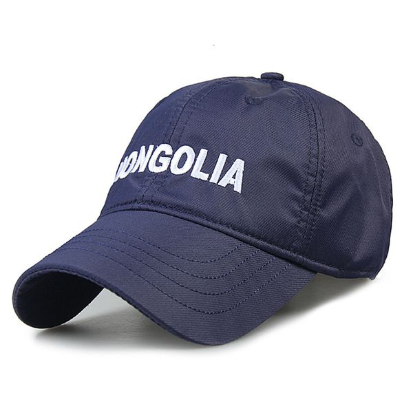 ball caps summer outdoors leisure sun cap man woman fashion baseball hat 5561cm 230727, Blue;gray
ball caps summer outdoors leisure sun cap man woman fashion baseball hat 5561cm 230727, Blue;gray