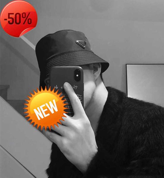 s hat bucket hat cap for men woman casquette beanie fashion baseball cap beanie casquettes fisherman bucket hats summer sun visor1, Blue;gray
s hat bucket hat cap for men woman casquette beanie fashion baseball cap beanie casquettes fisherman bucket hats summer sun visor1, Blue;gray