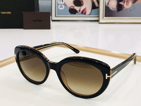 new wood tom sunglasses for men black wooden buffalo horn eyeglasses women brand designer diamond bamboo rimless fashion sun glasses frames, White;black
new wood tom sunglasses for men black wooden buffalo horn eyeglasses women brand designer diamond bamboo rimless fashion sun glasses frames, White;black