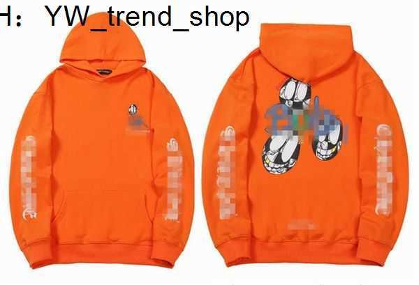 2023mens hoodies designer chrome winter sweatshirts heart hoodie ch long sleeve zipper jacket loose coat hooded hoody men woman hip hop chro, Black
2023mens hoodies designer chrome winter sweatshirts heart hoodie ch long sleeve zipper jacket loose coat hooded hoody men woman hip hop chro, Black