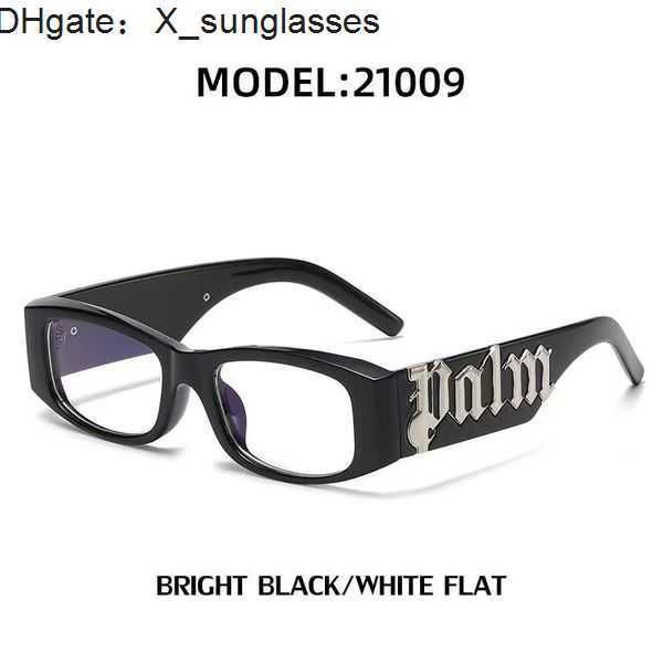 retro small frame sunglasses for women with high-end panel design letters palm angles men personalized retro glasses vd1v, White;black
retro small frame sunglasses for women with high-end panel design letters palm angles men personalized retro glasses vd1v, White;black
