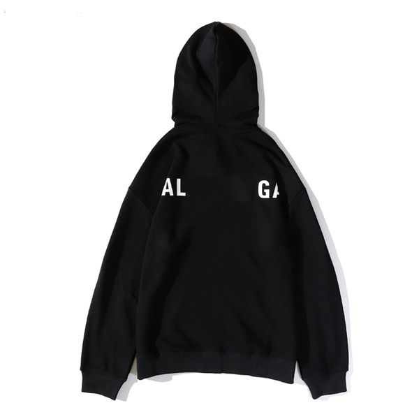 designer men hoodie hoodies palm sweatshirts for man women hoodied pullover autumn designer sweatshirt men's color grey black red
designer men hoodie hoodies palm sweatshirts for man women hoodied pullover autumn designer sweatshirt men's color grey black red