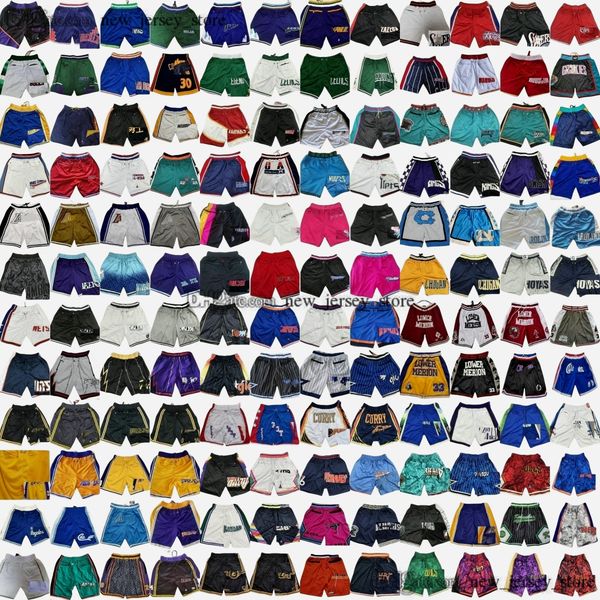 casual sports just don pocket basketball shorts hip pop multi basketball pants with pocket zipper sweatpants breathable gym training beach p, Black
casual sports just don pocket basketball shorts hip pop multi basketball pants with pocket zipper sweatpants breathable gym training beach p, Black