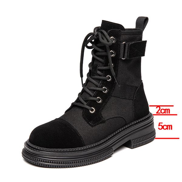 canvas womens boots with thick bottom side zipper designer boot australia sand martin booties brown black white ankle shoes 2023
canvas womens boots with thick bottom side zipper designer boot australia sand martin booties brown black white ankle shoes 2023