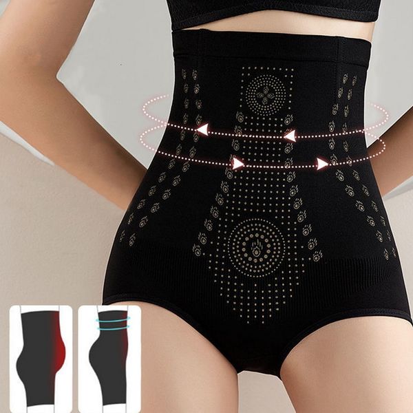 womens shapers high waist flat belly panties women tummy control underpants postpartum shapewear trainer slimming briefs girdle bodysuit 230, Black;white
womens shapers high waist flat belly panties women tummy control underpants postpartum shapewear trainer slimming briefs girdle bodysuit 230, Black;white