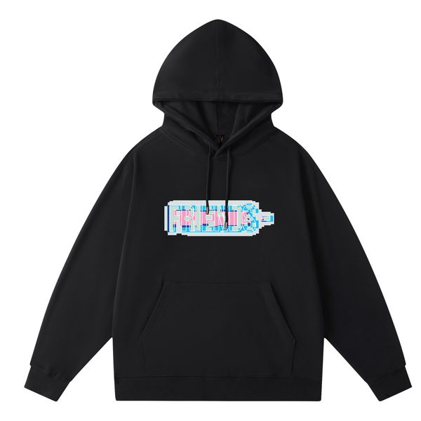 vlone new men's sweatshirts classic casual hoodie fashion trend for men and women o-neck hoodie long-sleeved simple cotton pullover dm, Black
vlone new men's sweatshirts classic casual hoodie fashion trend for men and women o-neck hoodie long-sleeved simple cotton pullover dm, Black