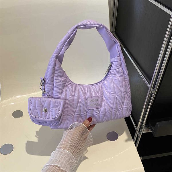 designer bags miu bag solid color simple handbag women's bag texture shoulder underarm bag mother pleated bag bowling bag hobo clutch s
designer bags miu bag solid color simple handbag women's bag texture shoulder underarm bag mother pleated bag bowling bag hobo clutch s