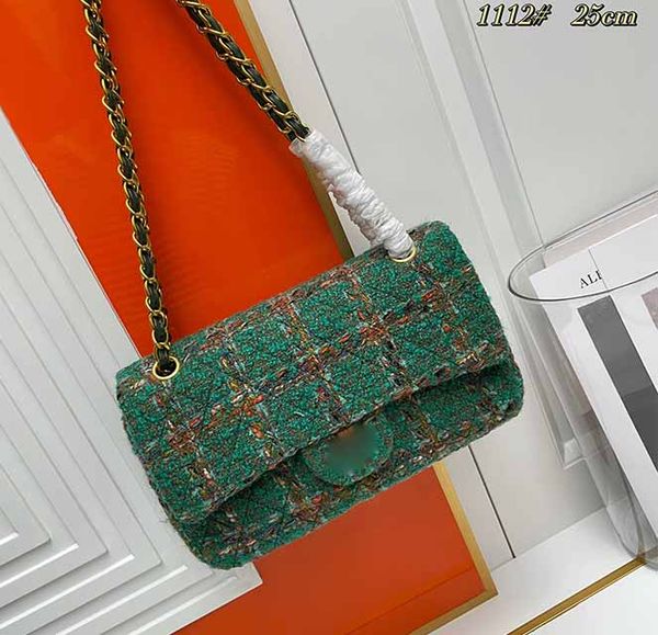 designer bags women tote bag shoulder chain bagss clutch flap totes bags wallet check velour thread purse letters solid hasp mauni luxury ha
designer bags women tote bag shoulder chain bagss clutch flap totes bags wallet check velour thread purse letters solid hasp mauni luxury ha