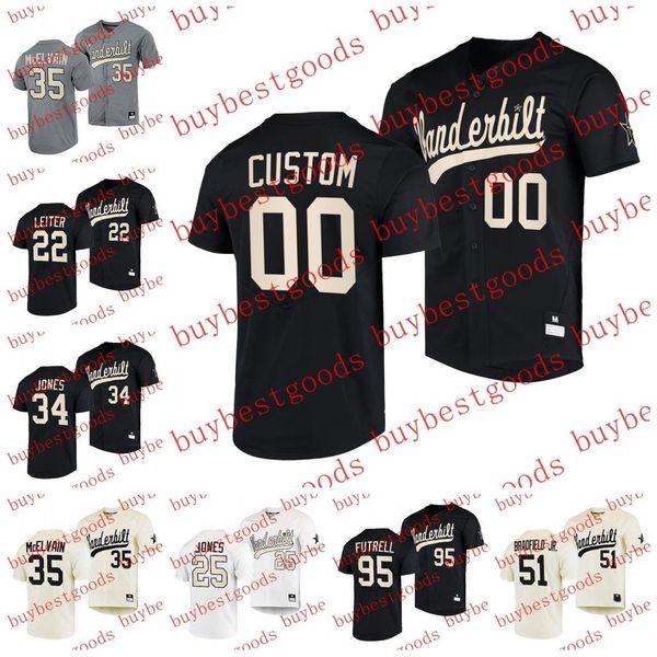 custom vanderbilt commodores baseball jerseys 22 jack leiter 7 dansby swanson buehler 35 chris mcelvain 95 devin futrell davis diaz t.j. mck, Blue;black
custom vanderbilt commodores baseball jerseys 22 jack leiter 7 dansby swanson buehler 35 chris mcelvain 95 devin futrell davis diaz t.j. mck, Blue;black