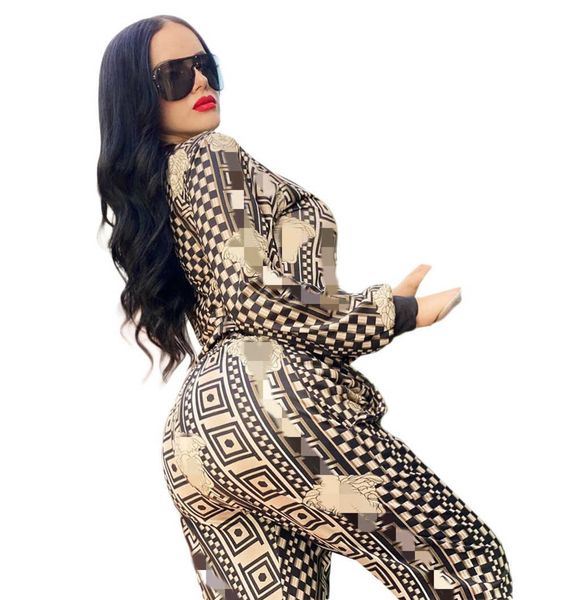 2023 jacket and bottoms two piece pants outfits women casual zipper sweatshirt and pant set, White
2023 jacket and bottoms two piece pants outfits women casual zipper sweatshirt and pant set, White