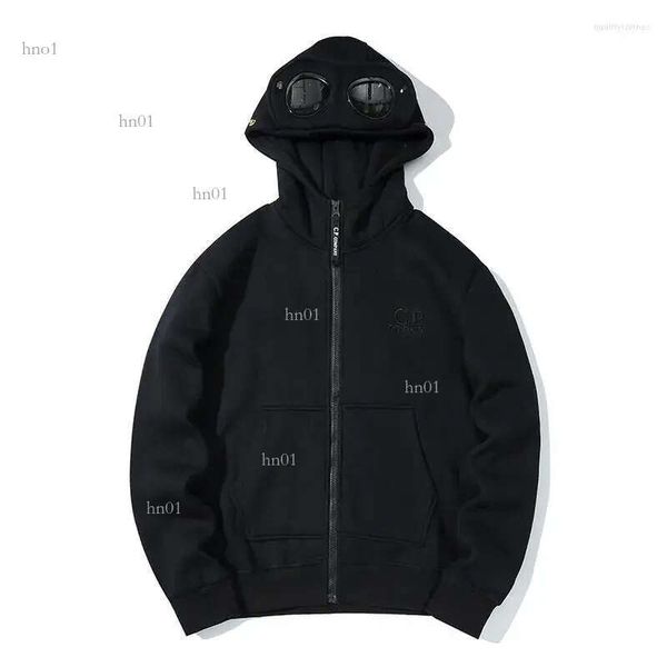 men's hoes & sweatshirts streetwear hip hop men round lens cp sweatshirt pullover pure cotton hooded fleece warm haruku oversized z4, Black
men's hoes & sweatshirts streetwear hip hop men round lens cp sweatshirt pullover pure cotton hooded fleece warm haruku oversized z4, Black