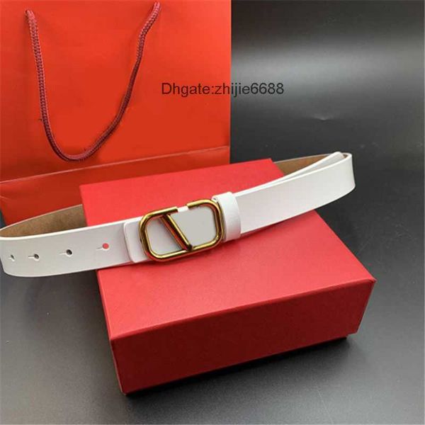 ceinture mens retro valentino business designer luxurys belt 25cm belts brass letter for waistline adjustable women black retro v plated gol, Blue;purple
ceinture mens retro valentino business designer luxurys belt 25cm belts brass letter for waistline adjustable women black retro v plated gol, Blue;purple