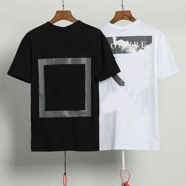 luxuryoffs fashion men's t shirts brand offer t-shirts designer back arrow x printd men women eur size tees couples loose fat t-shirt, White;black
luxuryoffs fashion men's t shirts brand offer t-shirts designer back arrow x printd men women eur size tees couples loose fat t-shirt, White;black