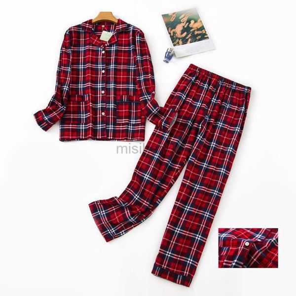 women's sleep lounge plus size s-xxxl sleepwear women's pajamas set ladies warm flannel cotton home wear suit autumn winter plaid
women's sleep lounge plus size s-xxxl sleepwear women's pajamas set ladies warm flannel cotton home wear suit autumn winter plaid