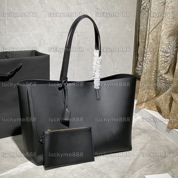 10a mirror quality designers 38cm shopping bag large cowhide tote womens real leather purse luxurys handle handbags classic composite bags w
10a mirror quality designers 38cm shopping bag large cowhide tote womens real leather purse luxurys handle handbags classic composite bags w