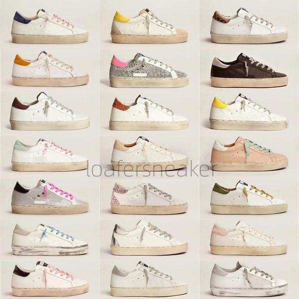 fashion hi star sneakers platform sole shoes women casual shoe italy brand double height and iconic designer golden classic white do-old 36-, Black
fashion hi star sneakers platform sole shoes women casual shoe italy brand double height and iconic designer golden classic white do-old 36-, Black