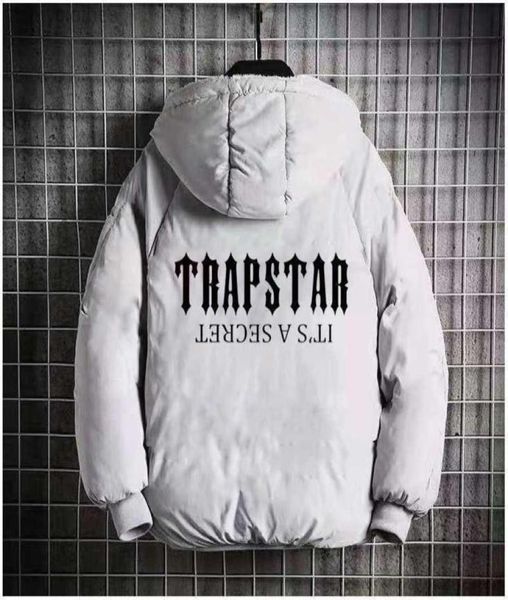 limited new london mens clothing down jacket xs2xl men woman fashion down jackets men cotton brand teen coat7369779, Black
limited new london mens clothing down jacket xs2xl men woman fashion down jackets men cotton brand teen coat7369779, Black