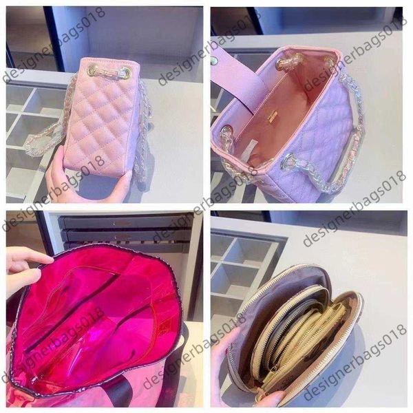 evening bags womens shoulder bag designer handle handbags trendy wristlet messenger totes cc ladies shopping 3 in 1 wallet
evening bags womens shoulder bag designer handle handbags trendy wristlet messenger totes cc ladies shopping 3 in 1 wallet
